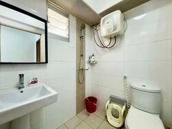 Blk 890A Tampines Greenterrace (Tampines), HDB 3 Rooms #561493841